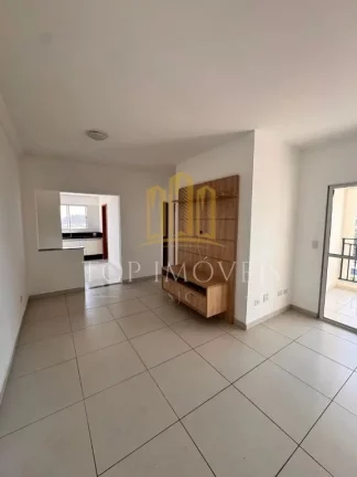 Imagem Apartamento Localizado em Jacarei 2 dormitorios Suite Repleto de Planejados Varanda Gourmet