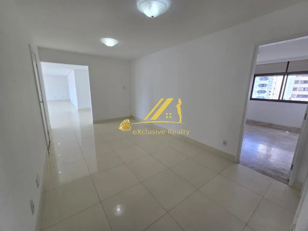 Imagem Apartamento RESIDENCIAL em Salvador - Bahia, Graça