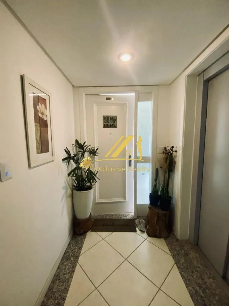 Imagem Apartamento RESIDENCIAL em Salvador - Bahia, Pituba