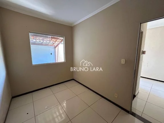 Imagem Casa à Venda em Igarapé, Bairro Imperial