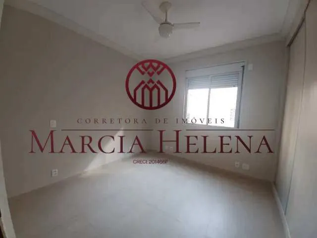 Imagem Apartamento à venda, no Edifício Antônio Lourenco em Campinas, Centro, com 2 quartos, 74m2