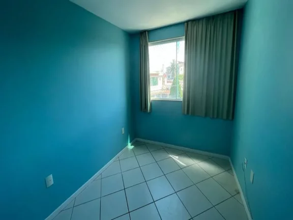 Imagem APARTAMENTO COM 4 QUARTOS E 1 SUÍTE A VENDA EM GUARAPARI