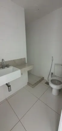 Imagem Apartamento com 3 Quartos à Venda, 101 m² em Botafogo - Rio de Janeiro