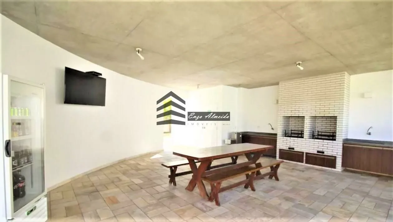 Imagem Apartamento à venda em São Paulo/SP
