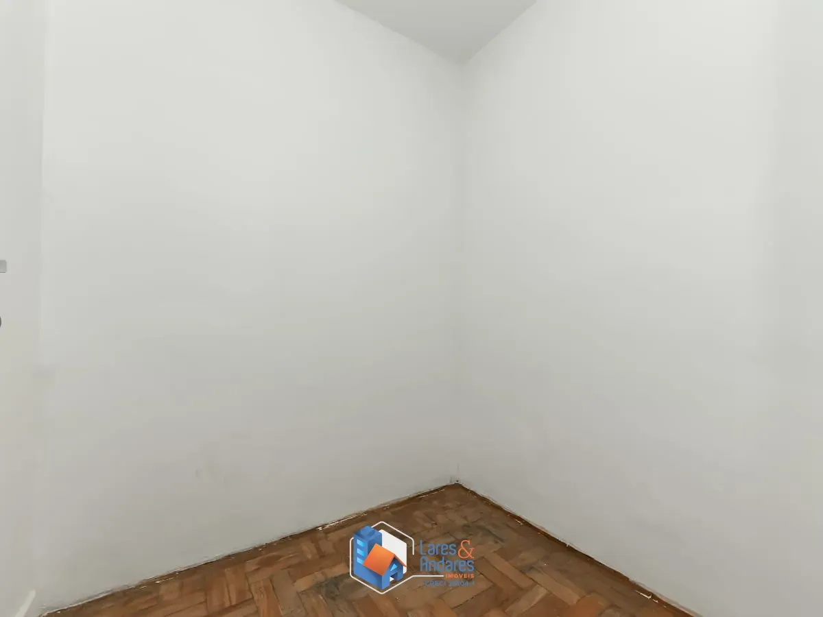 Imagem Apartamento para venda em Consolação com 4 quartos, 150m²