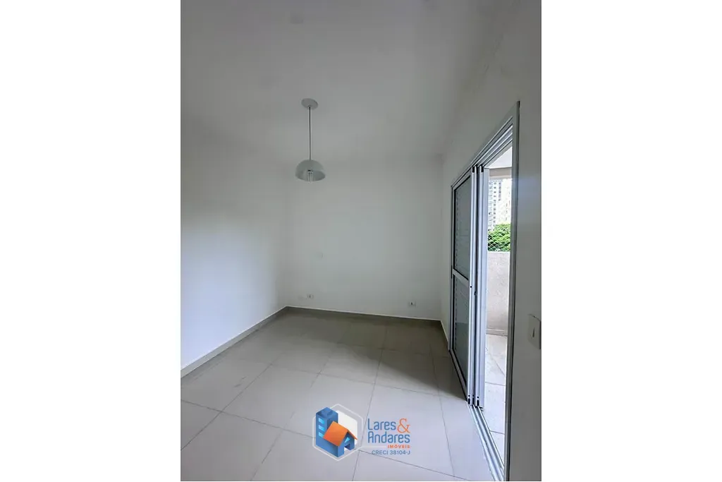Imagem Apartamento à venda 3 Quartos 1 Suite 2 Vagas 76M² Parada Inglesa São Paulo - SP