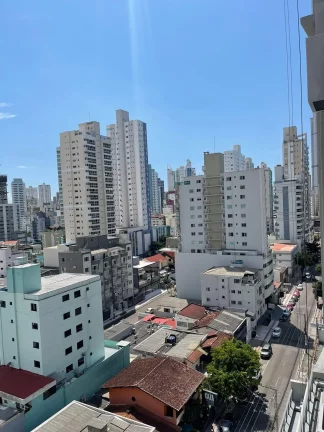 Imagem Home Square Residence