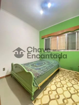 Imagem Casas / Padrão na cidade de Birigui