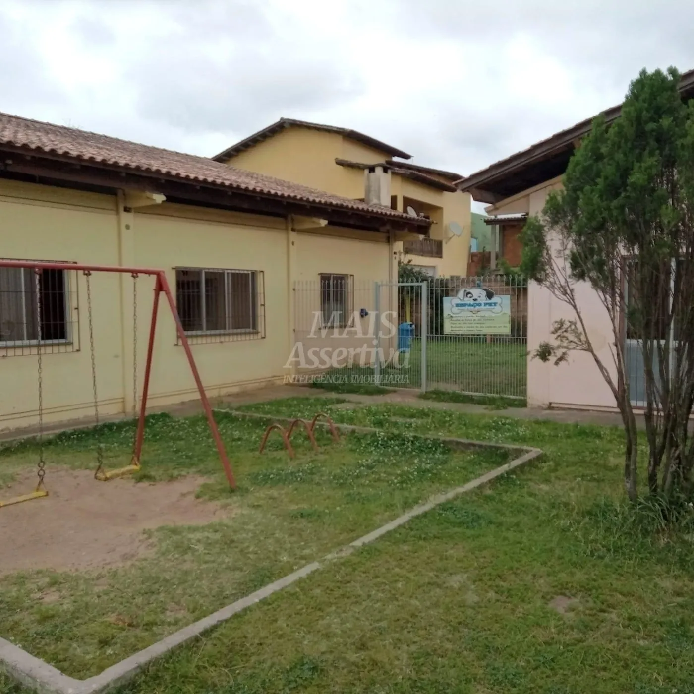 Imagem APARTAMENTO PARA VENDA EM PORTO ALEGRE BAIRRO RUBEM BERTA