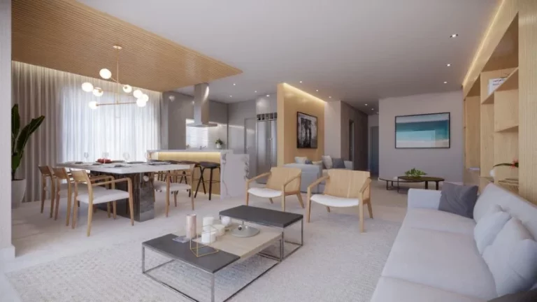 Imagem APARTAMENTO RESIDENCIAL em Itapema - SC, Meia Praia