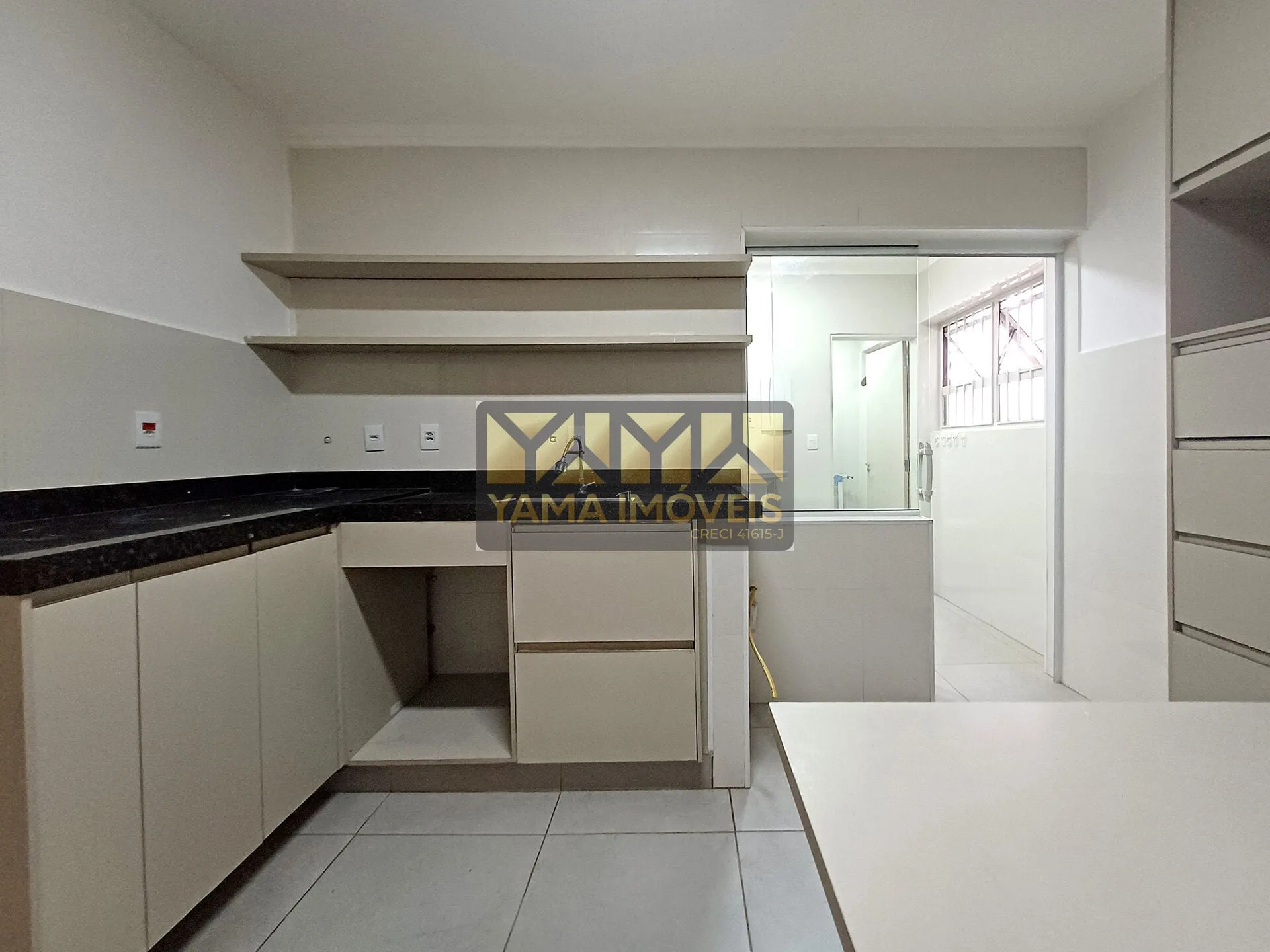 Imagem Edifício Bella Vista - Apartamento à venda no bairro Jardim Botânico - Ribeirão Preto/SP