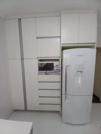 Imagem Ótima Casa Jd Ester - Km 15