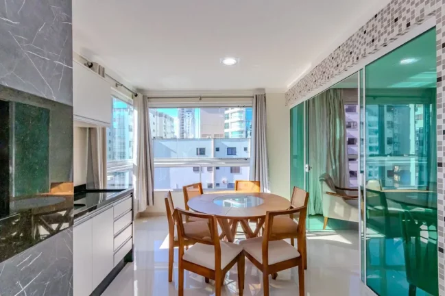 Imagem Residencial Di Cavalcante