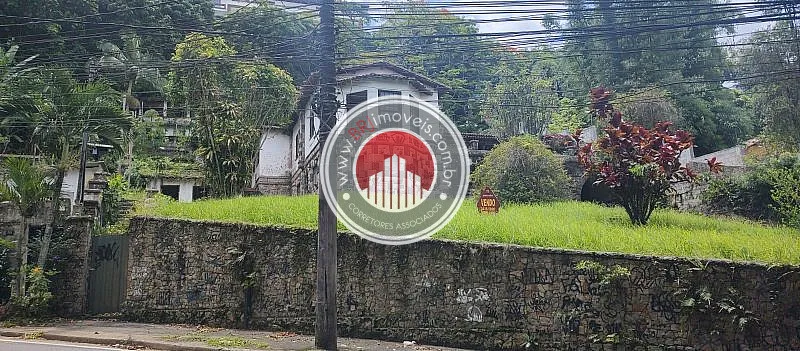 Imagem Casa a Venda no bairro Joá - Rio de Janeiro, RJ