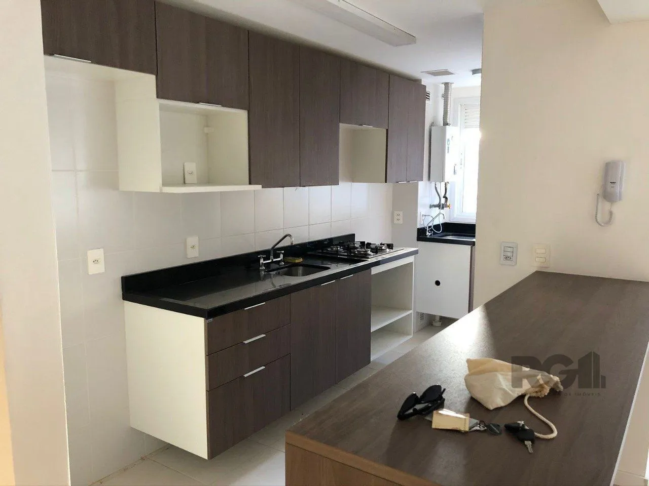Imagem Apartamento à Venda em Porto Alegre, Rio Grande do Sul