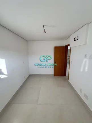 Imagem Apartamento à venda no bairro Enseada - Guarujá/SP