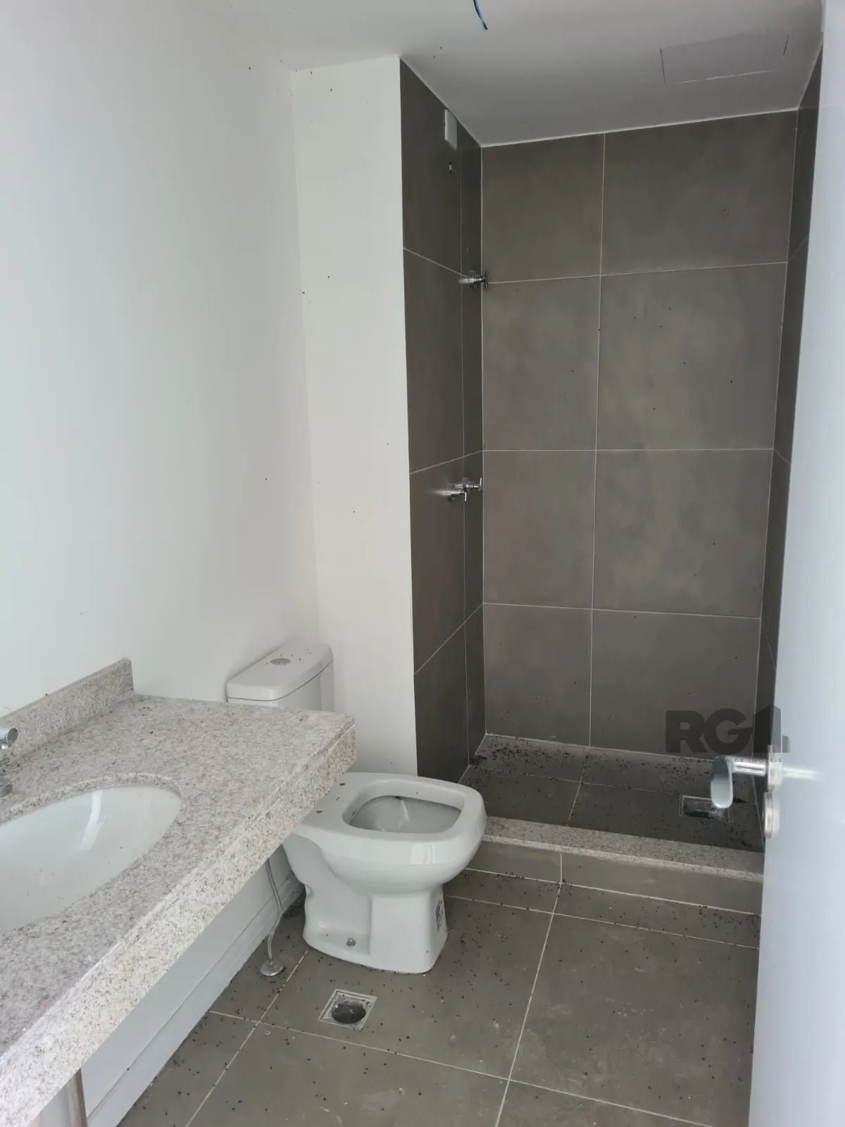 Imagem Apartamento em Passo da Areia