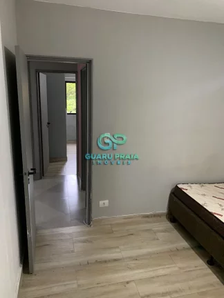Imagem Apartamento à venda no bairro Enseada - Guarujá/SP