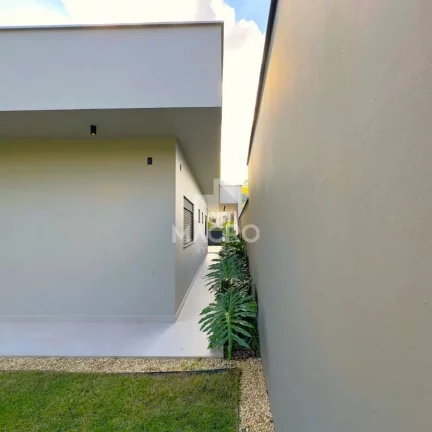 Imagem Casa Alto Padrão | Rau | 2 suítes | 190m²