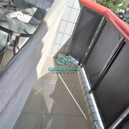 Imagem Apartamento à venda no bairro Enseada - Guarujá/SP