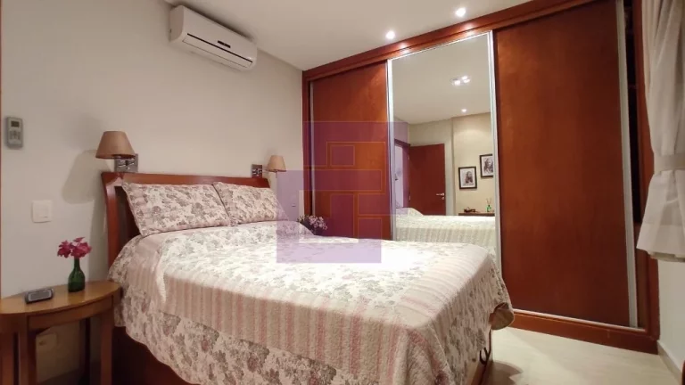 Imagem Enseada. Ótima localização.