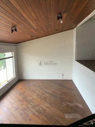 Imagem Excelente casa com 3 dormitórios em Itajaí.