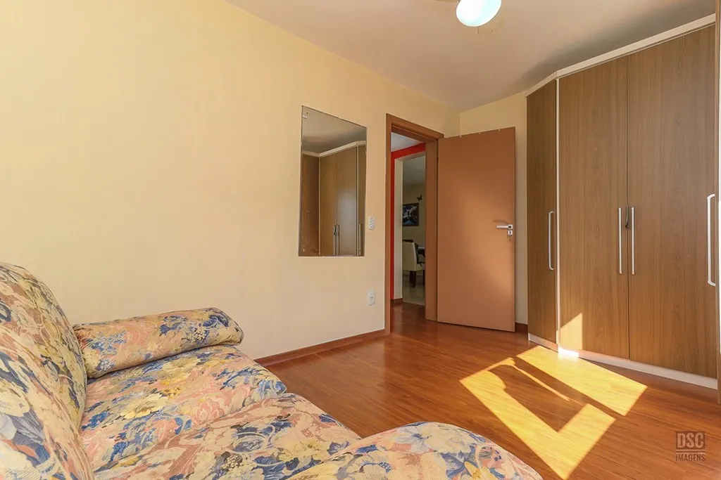 Imagem Apartamento em Santana
