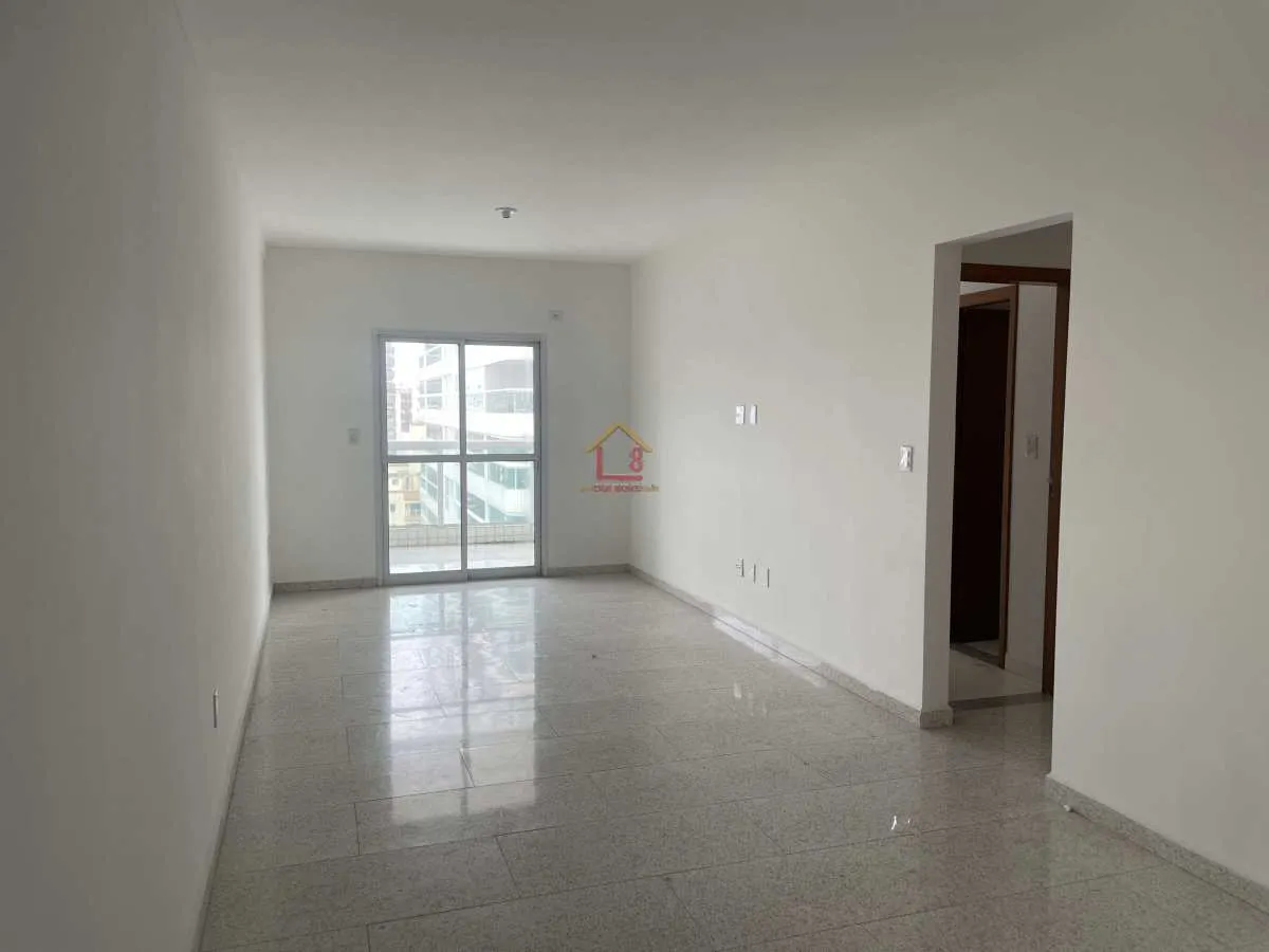Imagem apartamento para locação - tupi