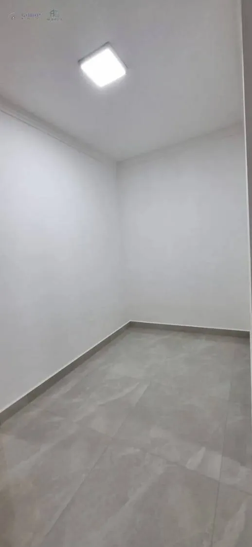 Imagem Casa Moderna Térrea com 3 Suítes e Estrutura de Clube - Próxima ao Shopping