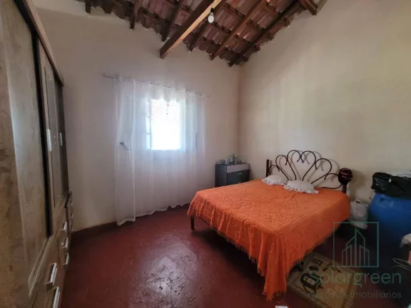Imagem Chácara à venda em Socorro, terreno com 2000m², 4 dormitório