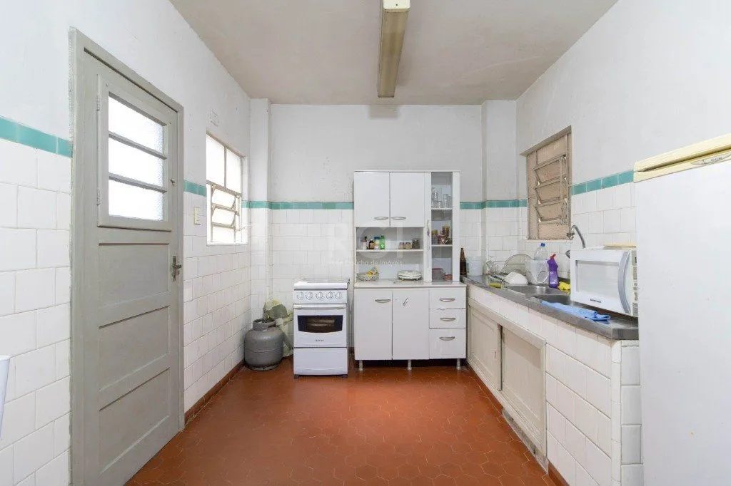 Imagem Apartamento para Venda - 104.22m², 3 dormitórios, Centro Histórico