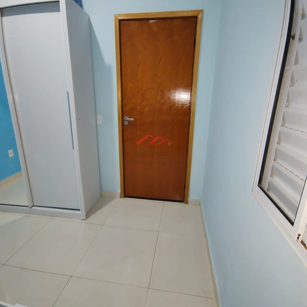 Imagem Casa para Venda em Sumaré, Parque Jatobá (Nova Veneza), 2 dormitórios, 1 suíte, 1 banheiro, 2 vagas