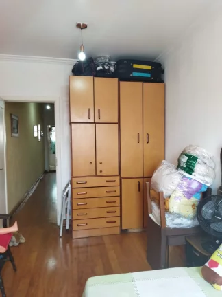 Imagem CASA RESIDENCIAL em SÃO PAULO - SP, VILA MONUMENTO