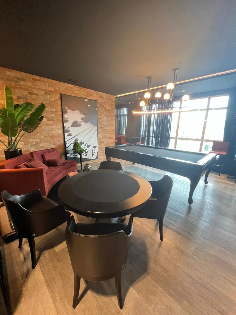 Imagem Apartamento à venda com 72m2 por R$ 1.100.000,00