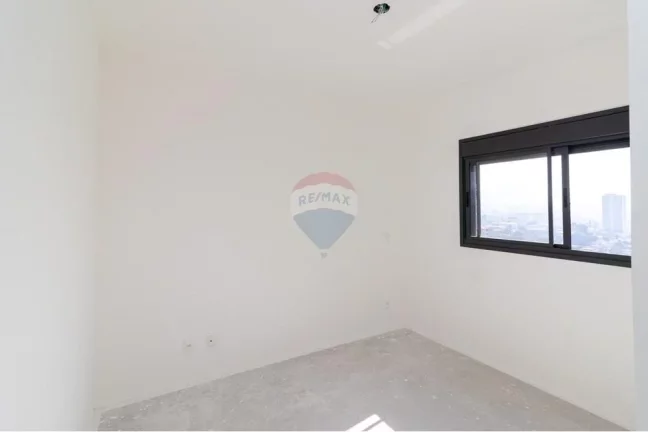 Imagem Apartamento NOVO, 2 suítes, 200 metros do Metro