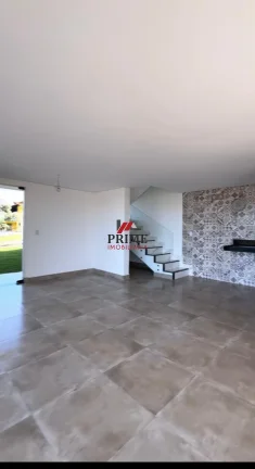 Imagem Casa - Condominio Vale do Luar - Jaboticatubas