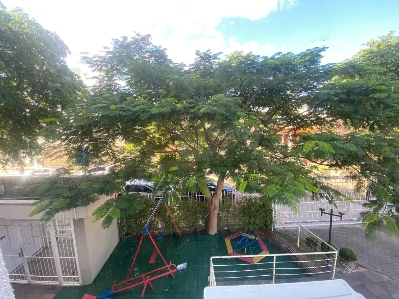 Imagem Apartamento em Partenon