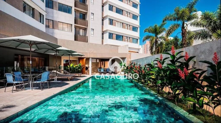 Imagem Área Priv. de 2 quartos a venda no bairro Serra