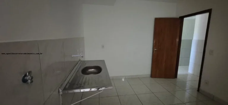 Imagem Ponto Comercial para Venda em Natal, Planalto