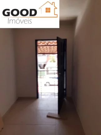 Imóvel
