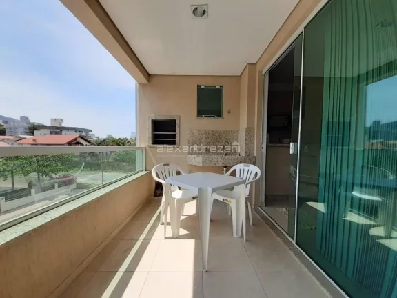 Imagem Apartamento 3 dormitórios local tranquilo