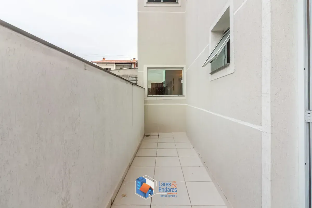 Imagem Sobrado para venda em Freguesia do Ó com 4 quartos, sendo 1 suíte, 301m²