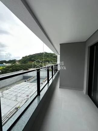Imagem APARTAMENTO A VENDA 2 QUARTOS - 1 VAGA - BRAVA VALLEY PRAIA BRAVA - ITAJAI/SC