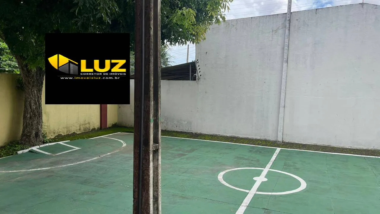 Imagem Encontre Seu Novo Lar no Bairro Maraponga!