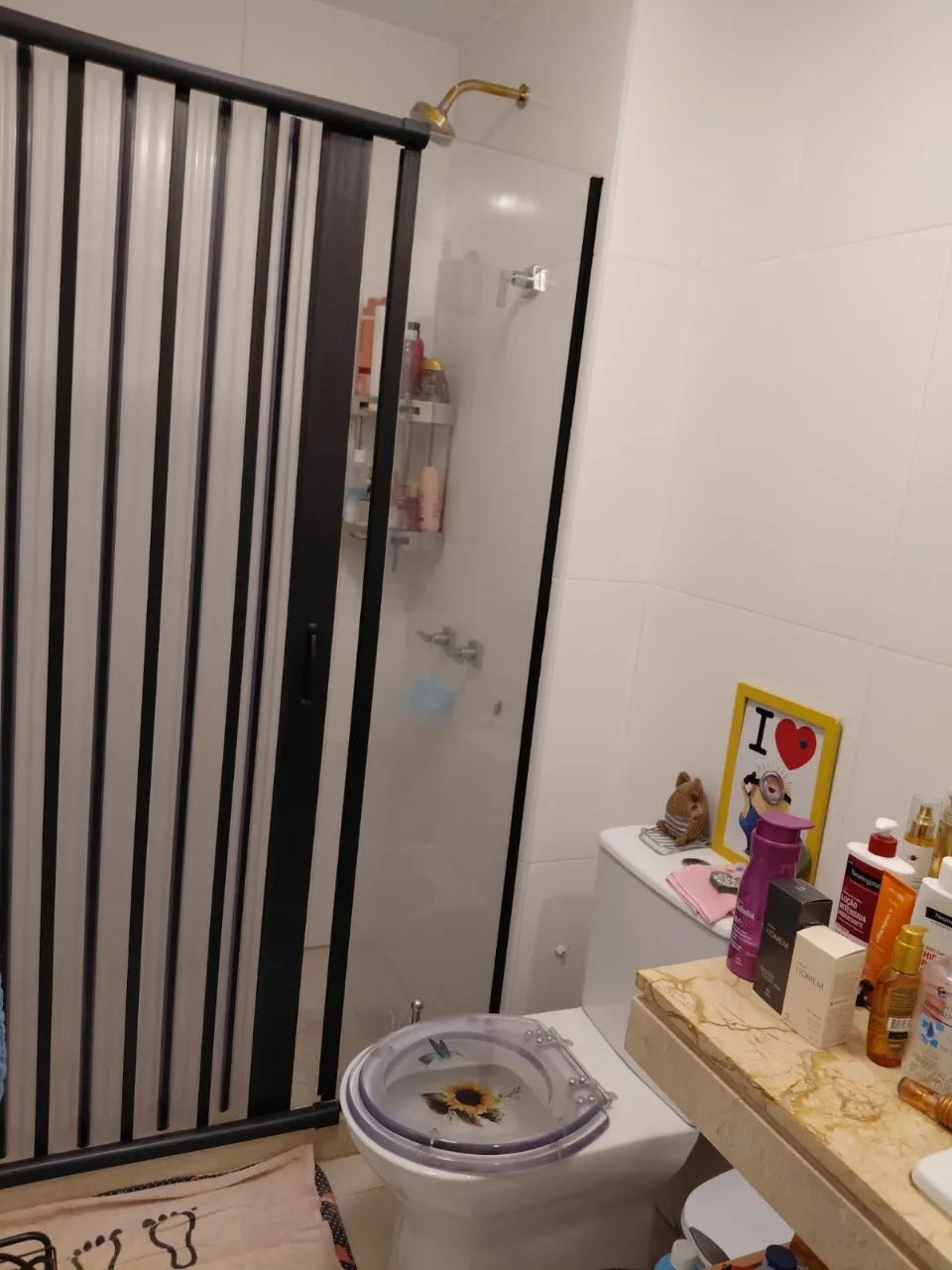 Imagem Saint Michel ? 3 quartos | 134 m²

?Olha essa oportunidade que eu quero te apresentar no Saint Mich...