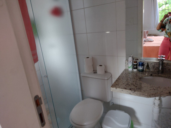 Foto do imóvel: Casa com 3 Quartos à Venda, 128 m² em Centro - Barra dos Coqueiros