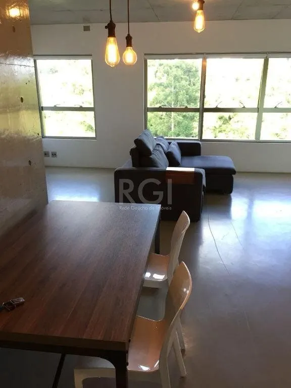Imagem Apartamento à venda no no Max Haus, 68,50 m² por R$ 820.000,00 - Petrópolis - Porto Alegre/RS