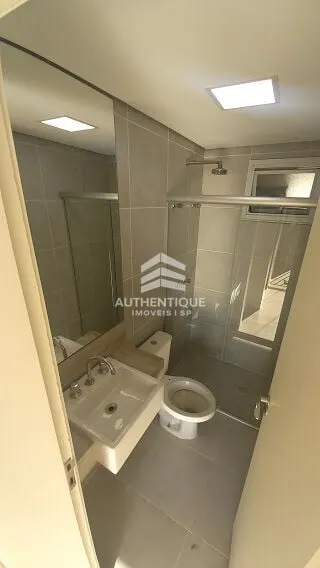 Imagem Estilo Jardim América - Apartamento à venda em São Paulo/SP
