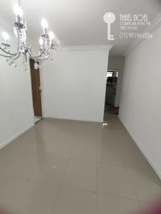 Imagem APARTAMENTO 3 QUARTOS NO VERSATILE JARDIM APIPEMA
