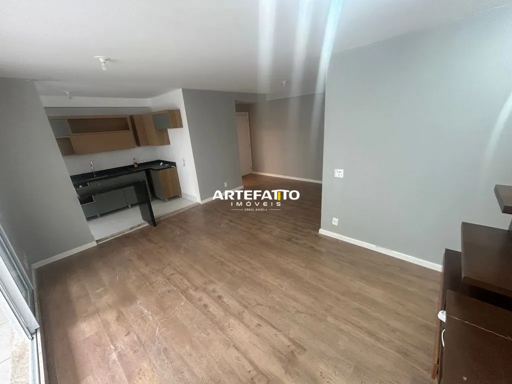 Imagem Lindo Apartamento ) - vagas fixas e Determinadas +Depósito